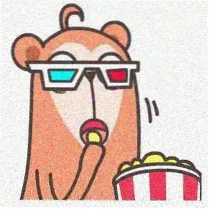 漫友 老陈看番 的头像